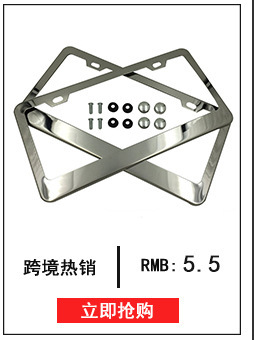 美规系列_09.jpg