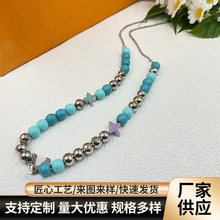 �¿�G��ʯ��ĸ�朏͹������LŮС���OӋ����r���Ʒë����