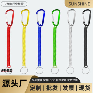 �S�ҿ��~��ʧ���K䓽z�����K1�םO�߷��G�K���G������~�ͷ��p�@