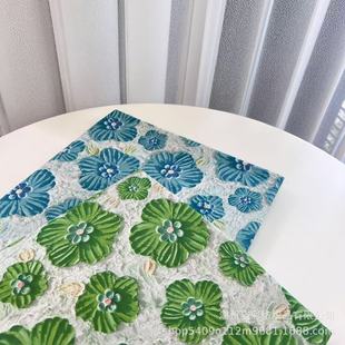 40֧���޲���  ��ɫϵ���w�ͮ��L  �ֹ��B��ȹ���b����