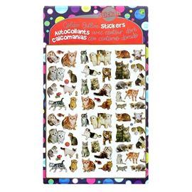 纹身贴;创意贴纸;舞台魔术道具