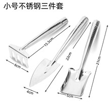 ���P����������@ˇ�@�ֹ���������С�F�P/��/�@�N������Nֲ����