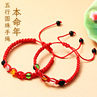 ��N������t�K��朰˹ɾ������Y���K����ֹ��������Ʒ��YƷ