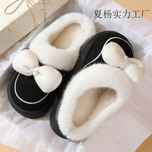 ����ЬŮʿ������ůë��Ь2025�¿������Ь����҃�ë�q�Ҿ�Ь