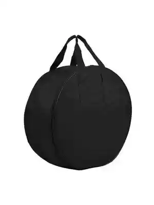 Car tire cover, wheel hub Spare wheel cover