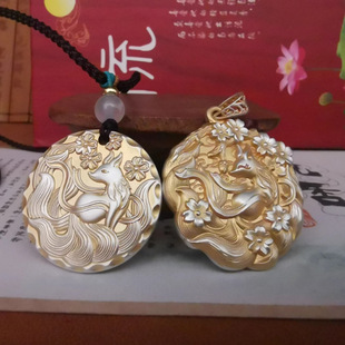 ��������¿����һ�����ƽ���۵����͹���Ůʿ���w��̈A�ƒ쉋