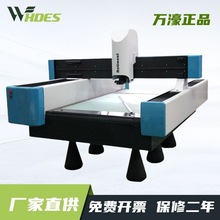 f ԪӰyx ȫԄӿٴг̚⸡ʽ߾ȹWyx