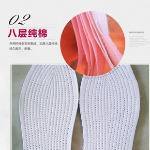 �S�����l�¿ͯЬ�| �ߌӰײ�С���ɼ�����Ů͸������Ь�|