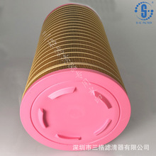 ��Ӧ��ѹ������������������1623778300/SA17524�������