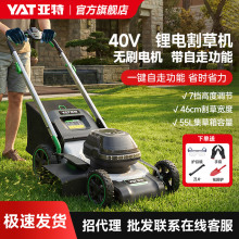 ����﮵��ݻ�40V58V���ʽ��ƺ�޼���5246pro����ʽ���ݻ�