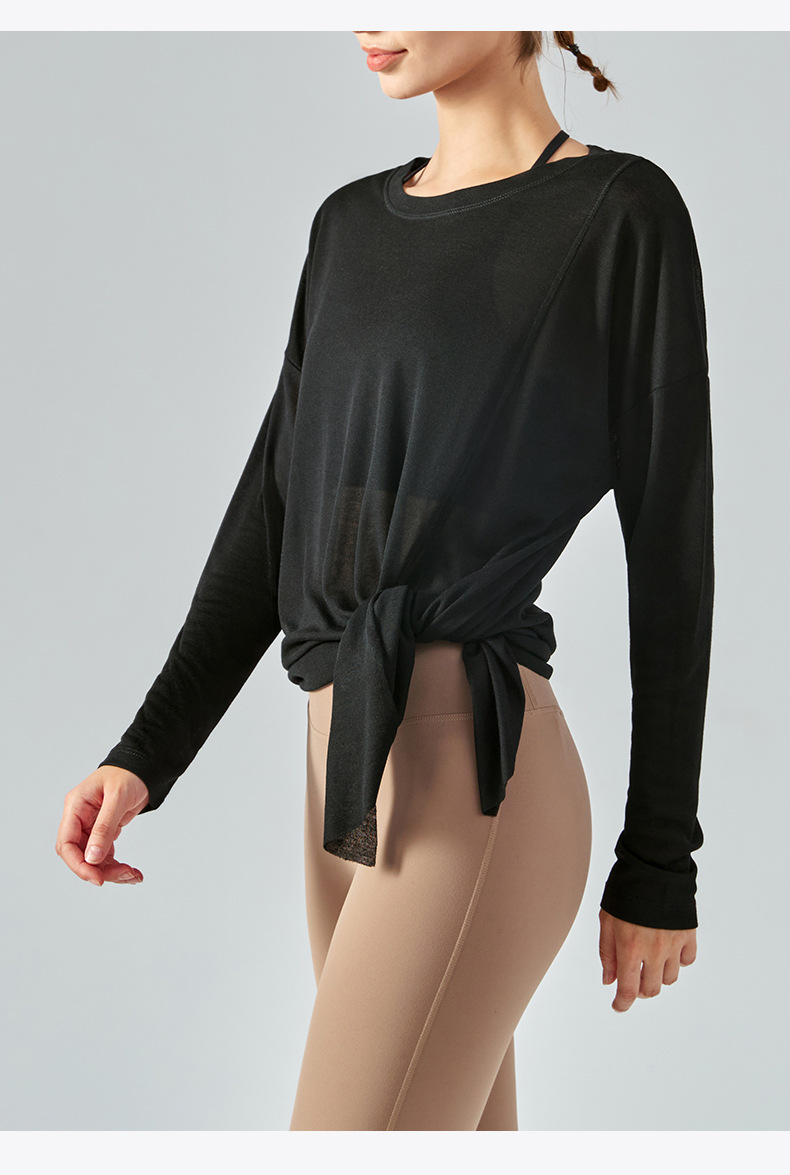 DSL-368 (long sleeves with side slits)-790_08.jpg