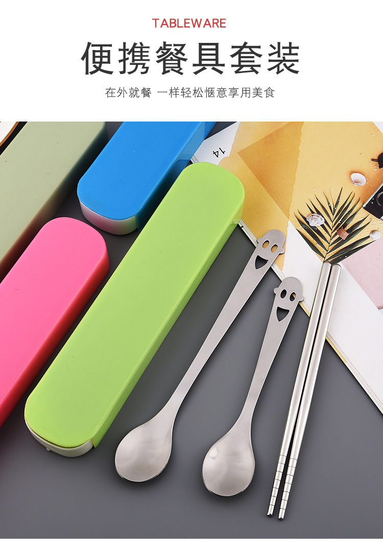 详情页_03.jpg