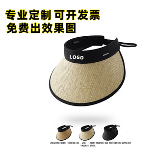 ��LOGO�ۯB������ñŮ�ļ������⾀�ݾ����ñ̫�ñ��ӡ��