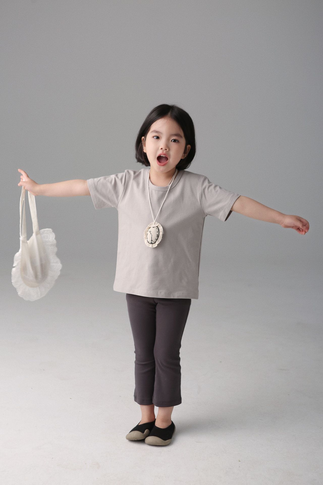 2024-02-08 210751.jpg