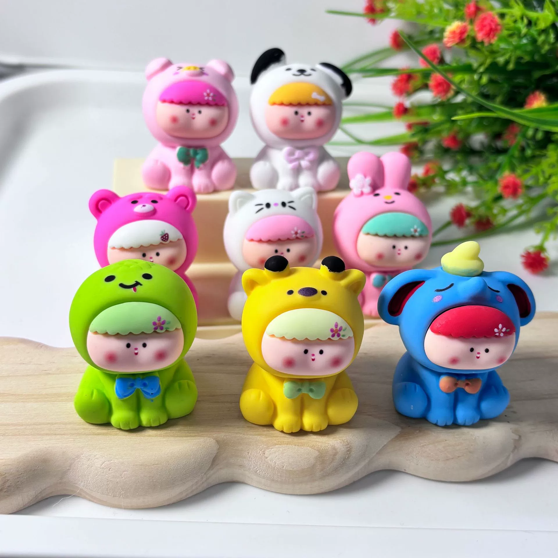 Милый аксессуар, аксессуары, ручка, брелок, ручная работа