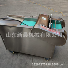 2000����S���U����Ƭ�C ���[�����нz�C������Ȧ�C