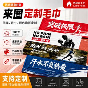�๦��ë�������\��䁽��羳�����٤�|������͸�⽡�팣�ò�����