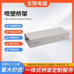 ���Ƈ��ܘ��304���P䓘�ܳ��е��F���������X�Ͻ��ʽ��|���