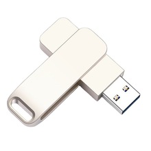 UPS32G USB3.0 DUP չYƷ64bgPlogo16g