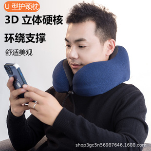 �羳���к����o�i׵��u������y�๦��ӛ�������k��������˯����