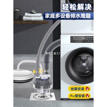 ϴCˮ̨ͨ©ý^əCߵؙCˮͨ