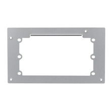 ̨ʽ�C��XATX���Դ�DSFXС�Դ���b��C���D�Q���������ݽz��