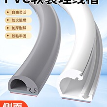 늾��[�ؗl�����������ռ{���۟o�۹̶������W���߾��ڳ��[��