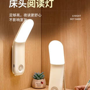 �f�����^Сҹ���ɳ�늴��^����˯�����ᴲ�����o����x��W��̨��