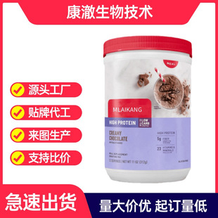 �����䷽���̷�Ȯ؈ͨ��300g�F�� �����̷۹���؈�䌣�����̷۹�