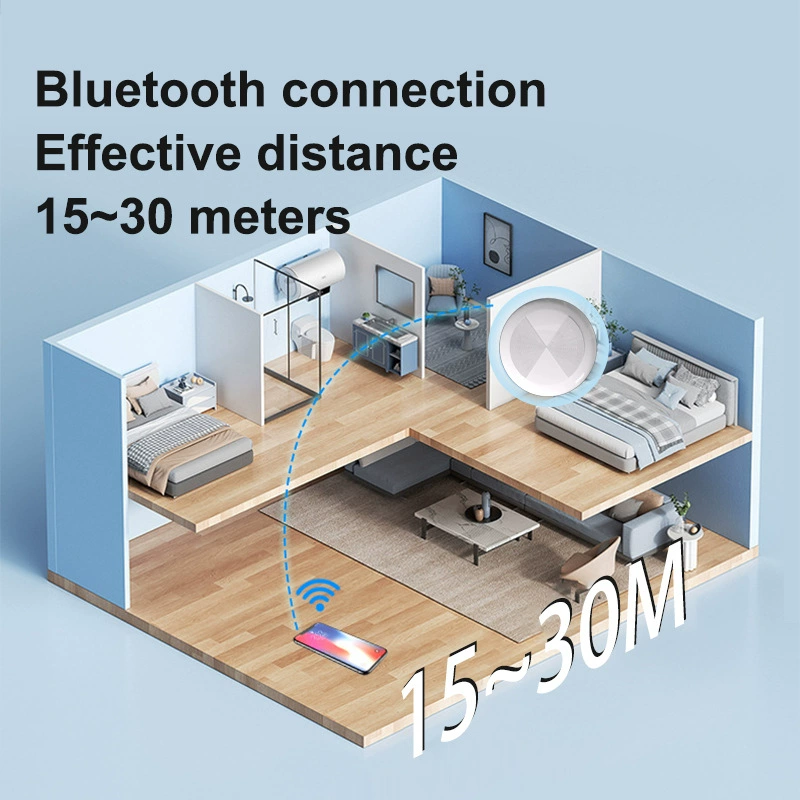 AIRTAG Bluetooth потеряй finder позиционер ключ рюкзак предмет защита утилизация позиция умный напоминатель