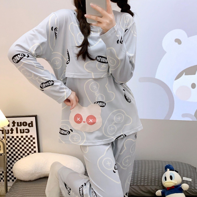 8070 그레이
