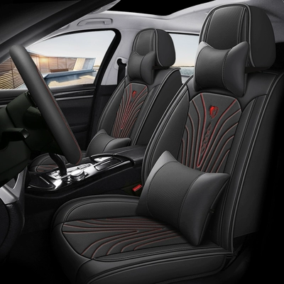 Cushion, Seat cushion, seat cover