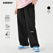 DKͯ�b������������Ůͯ��ͯ�\��ѝ�д�ͯ��ͯ�����lѝ���ѝ�Lѝ