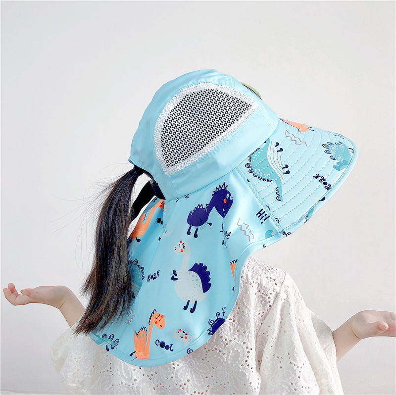 2021-04-27 091848.jpg