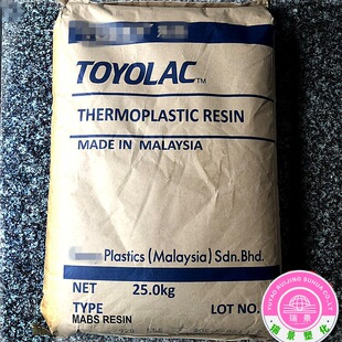 ABS�ձ� 920-555-1S002͸���߄��� �������������  �\�{������