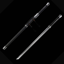 ���i�ĵ���Ƶ���Ȫ���������ƙM�������b��L����ˇƷ�浶δ�_��