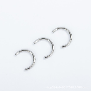 316���P��R��h����C�UU���R��U14G18G(1.2/1.0mm)�����Ʒ���