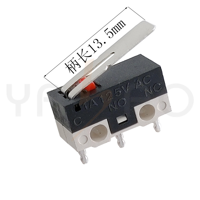WK1-04-Platen 13.5mm