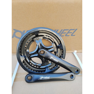 ����ɽ��܇��·܇���P48 38�X�pƬ�X�Ͻ𷽿����P2Ƭ݆�P�������