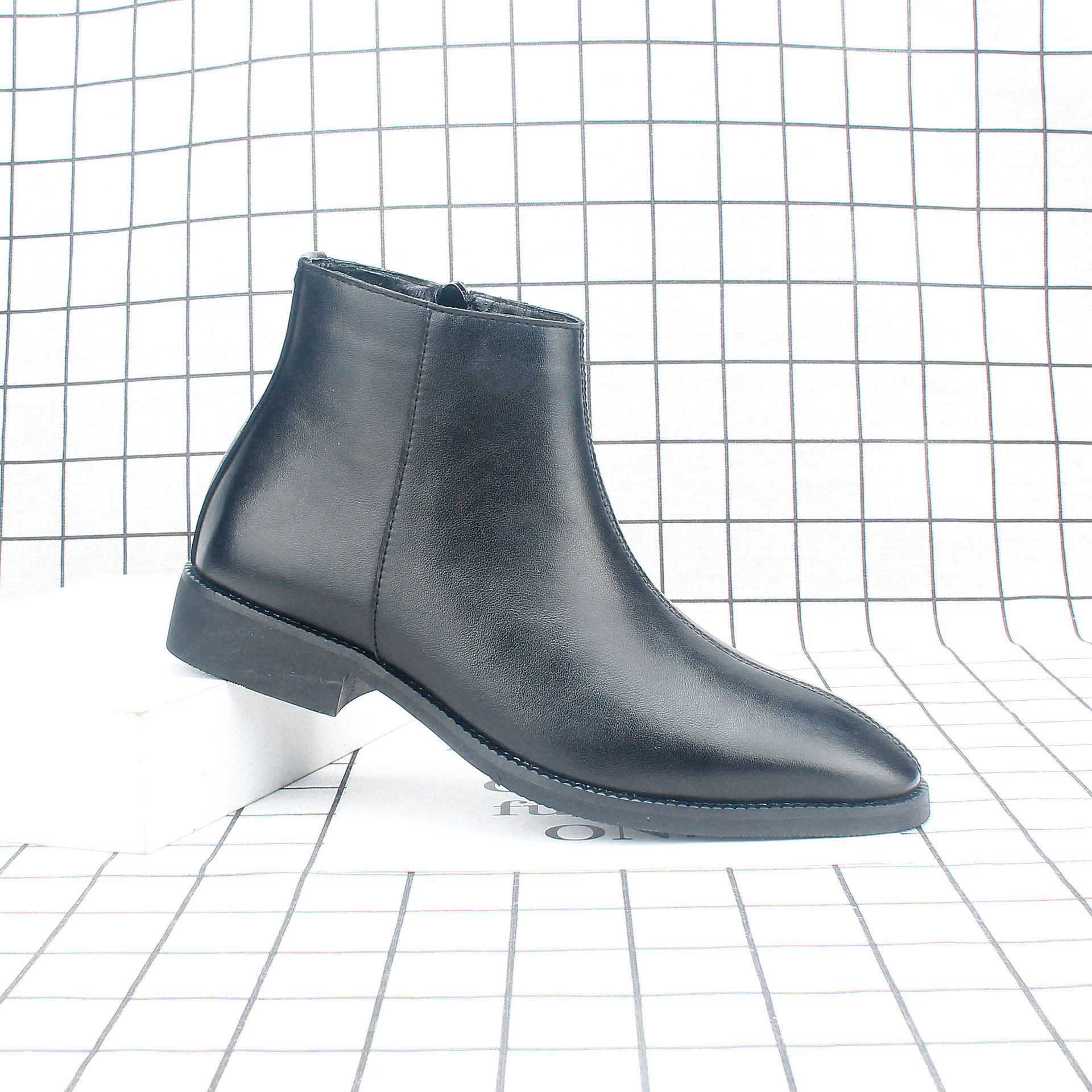 ѥжӢ׸߰Ьѥ泱ЬͲѥ9711