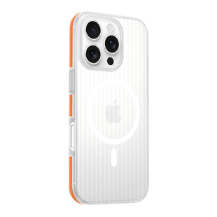 �m��iPhone16promax�pɫ��������֙C���O��15��͸ĥɰ͸��PCӲ��