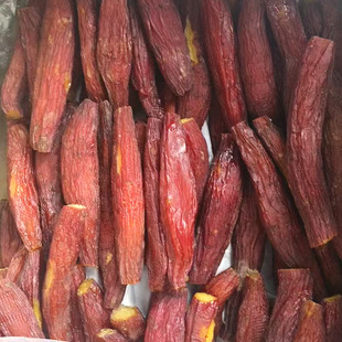 �����ɼt�������������ǝ{�عϸ�ܛŴ�t���ɴ���С��ʳ΢�̴��l