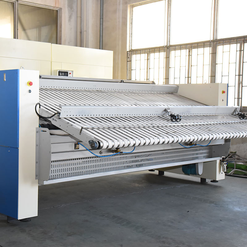 ������Ӧ �Զ������۵��� ϴ�·��Ƶ걻������˫ͨ����ҵ�۵���