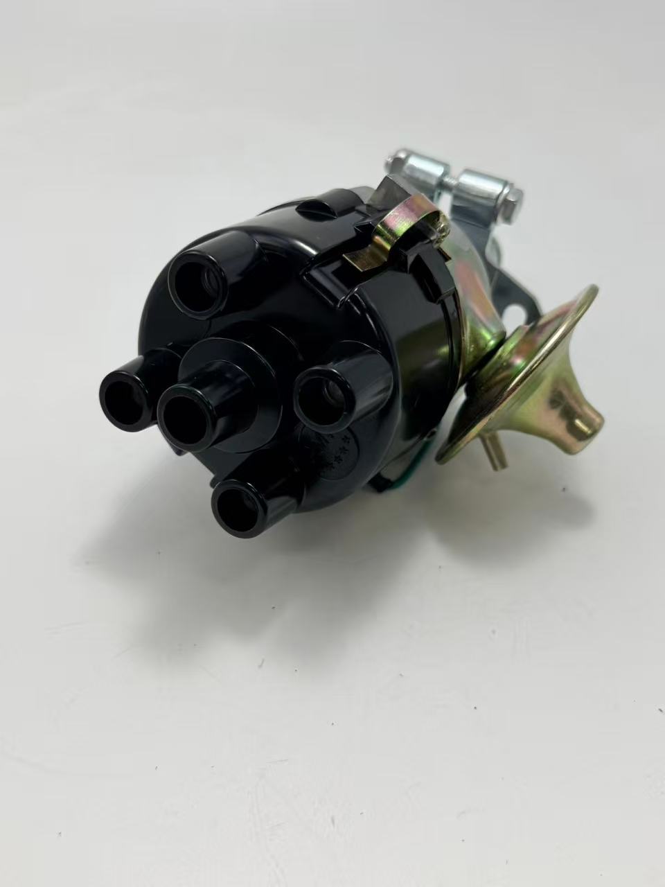 Cross-border hot-selling product 3237 car ignition distributor 41630 ETC5835 RTC3875 ERC8520 wholesale
