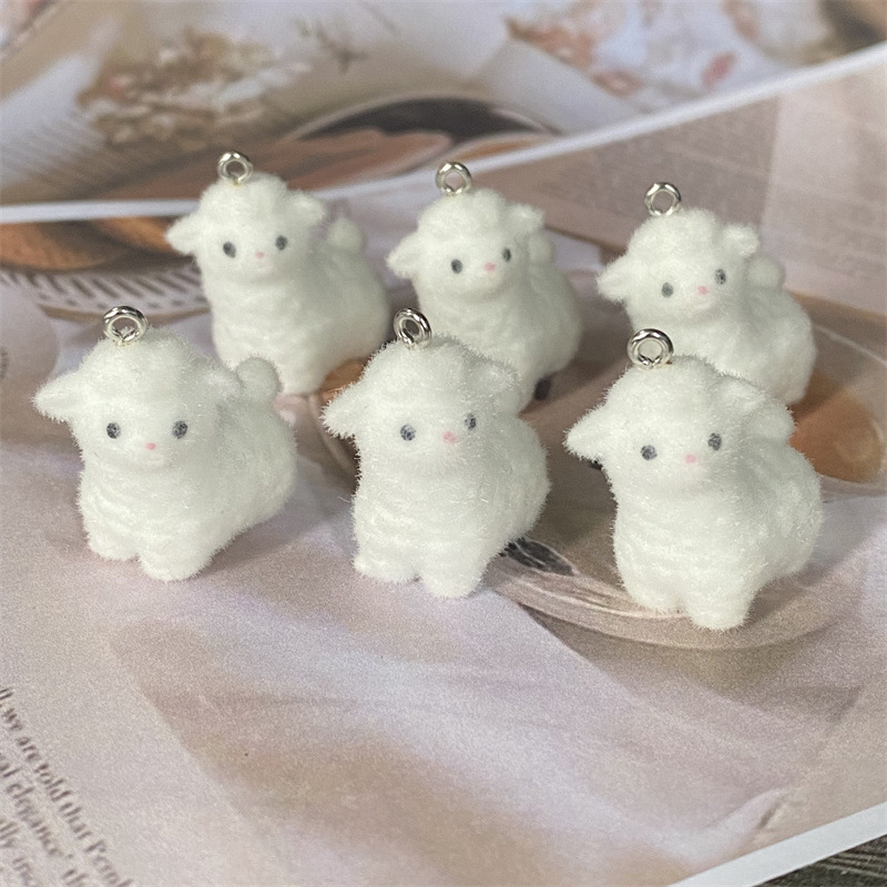 Cute pendant