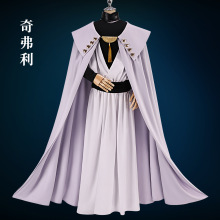 �渥��cos����ñ�ӵ�ħ������cosplay���b����Ԫ�f�}���������羳
