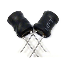 ����늸�6*8�����͹���늸�4.7 10 22 33 47 100 220UH ����늸�