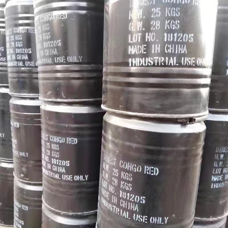 O1CN01WuD6fk2BHreH6LA4E_!!2214