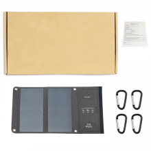 sunpower14W���۸�Ч̫��ܳ���ۯB��