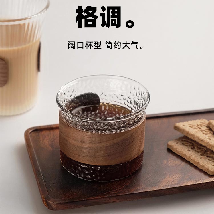 O1CN018c5JoA1uDQJz8IcAu_!!6494